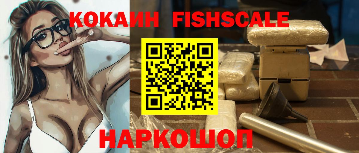 Cocaine Fish Scale  КОКАИН Fish Scale  где найти   Улан-Удэ  Вход с VPN 